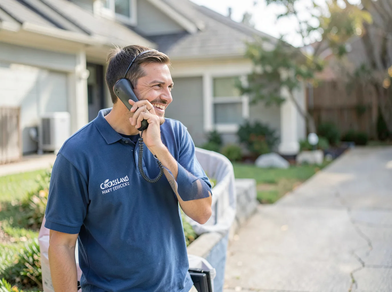 Heat Pump Installation Pollocksville, NC FAQs